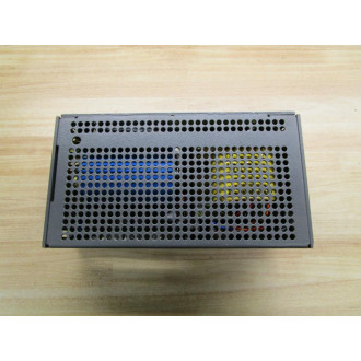 Lambda LNS-W-24 Regulated Power Supply - New No Box