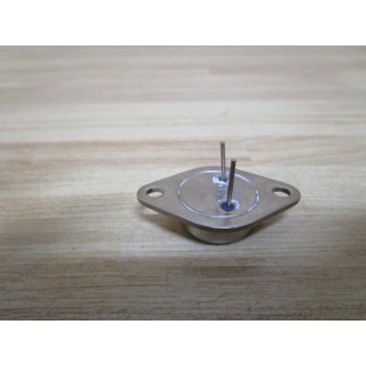 Lambda PMD16K60 Transistor PMD16K60 - Used