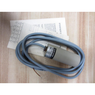 Micro Switch 972CP20UP-A13-N-L Honeywell Sensor 972CP20UP-A13 N-L