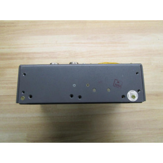 Lambda LNS-W-24 Regulated Power Supply - New No Box