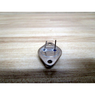 Lambda PMD16K60 Transistor PMD16K60 - Used