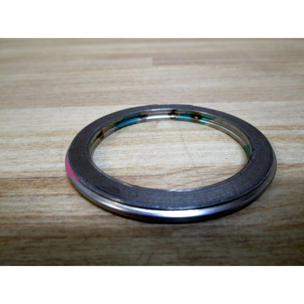 Leslie Co 27145-90 Spiral Wound Gasket - New No Box