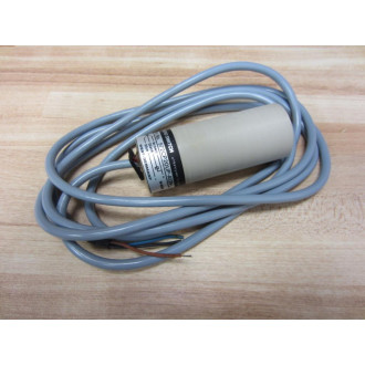 Micro Switch 972CP20UP-A13-N-L Honeywell Sensor 972CP20UP-A13 N-L