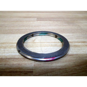 Leslie Co 27145-90 Spiral Wound Gasket - New No Box