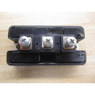 Toshiba MG150J2YS45 Module - Used