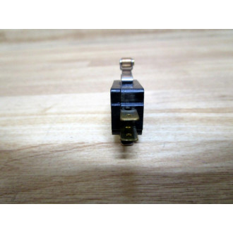 Micro Switch V7-1C17D8-207 Honeywell Switch (Pack of 4) - New No Box