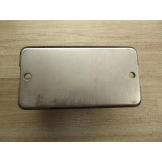 Toshiba MG150J2YS45 Module - Used