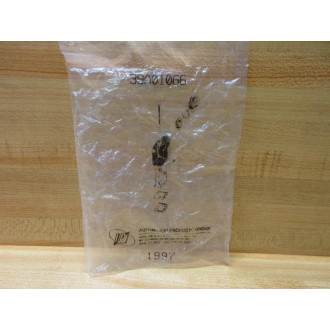 Automation Products 39A01066 Solenoid Connector