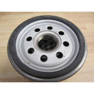 Guardian OHVI 070185B Oil Filter