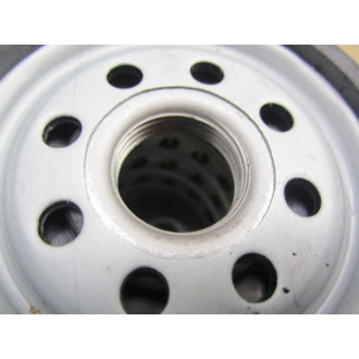 Guardian OHVI 070185B Oil Filter