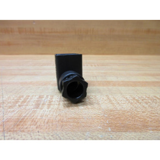 Automation Products 39A01066 Solenoid Connector