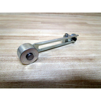 Square D 9007-HA3 Limit Switch Lever Arm