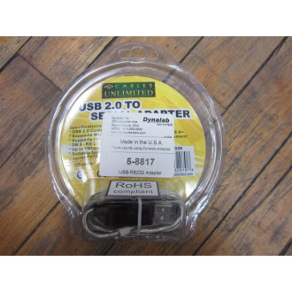 Dynalab NX-PRO Test Systems