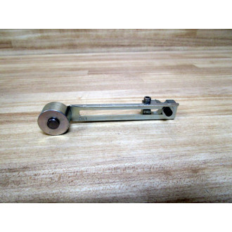 Square D 9007-HA3 Limit Switch Lever Arm