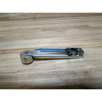 Square D 9007-HA3 Limit Switch Lever Arm