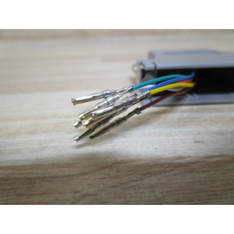 Norcomp RJADK25S7080831 Connector Adaptor (Pack of 6) - New No Box