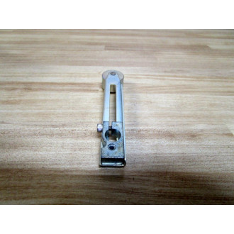Square D 9007-HA3 Limit Switch Lever Arm