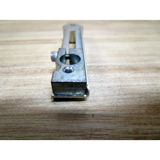 Square D 9007-HA3 Limit Switch Lever Arm