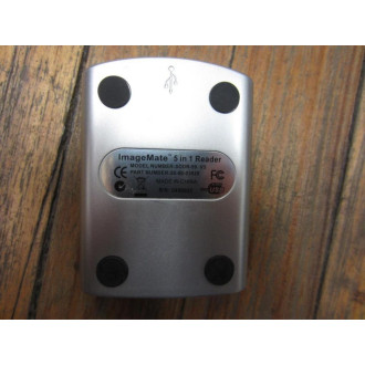 Dynalab NX-PRO Test Systems