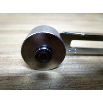 Square D 9007-HA3 Limit Switch Lever Arm