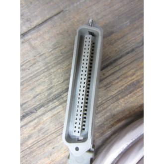 Dynalab NX-PRO Test Systems