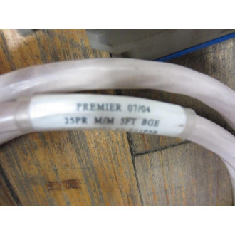 Dynalab NX-PRO Test Systems