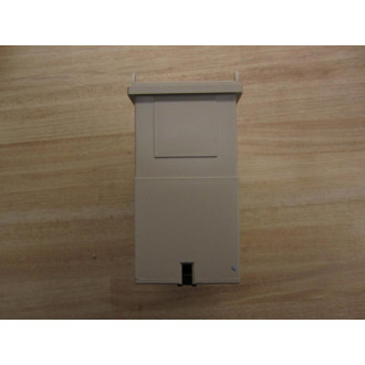 Omron SE-KP2N Motor Protective Relay