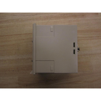 Omron SE-KP2N Motor Protective Relay