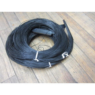 Dynalab NX-PRO Test Systems