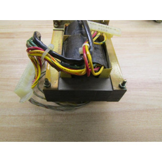 995-0559 Transformer - Used