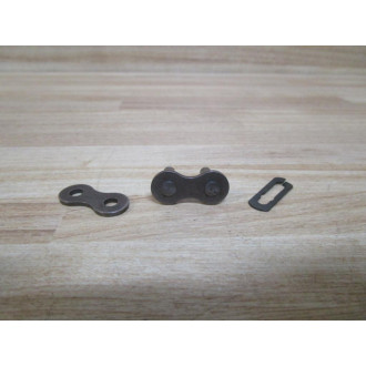 Drives 259 50-1 SC CO Link 259 (Pack of 4)