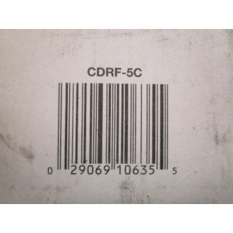 Hy-Ko CDRF-5C Reflector (Pack of 2)