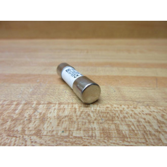 QDQ CT-10G12 Fuse 10G12 - New No Box
