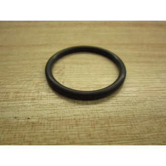 Viton 75-221 O-Ring Size 221 (Pack of 6) - New No Box