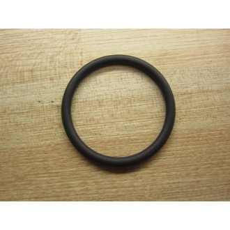 Viton 75-221 O-Ring Size 221 (Pack of 6) - New No Box
