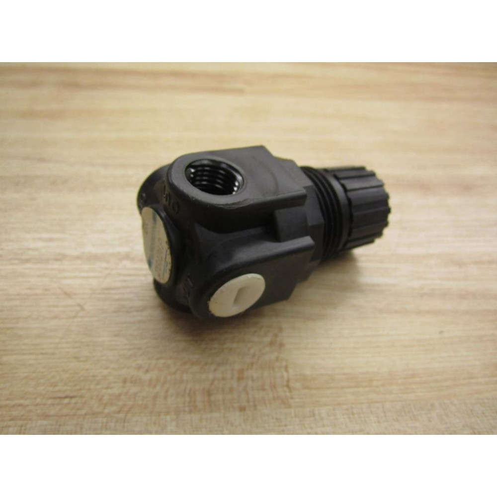 Arrow 26121P Regulator - Used