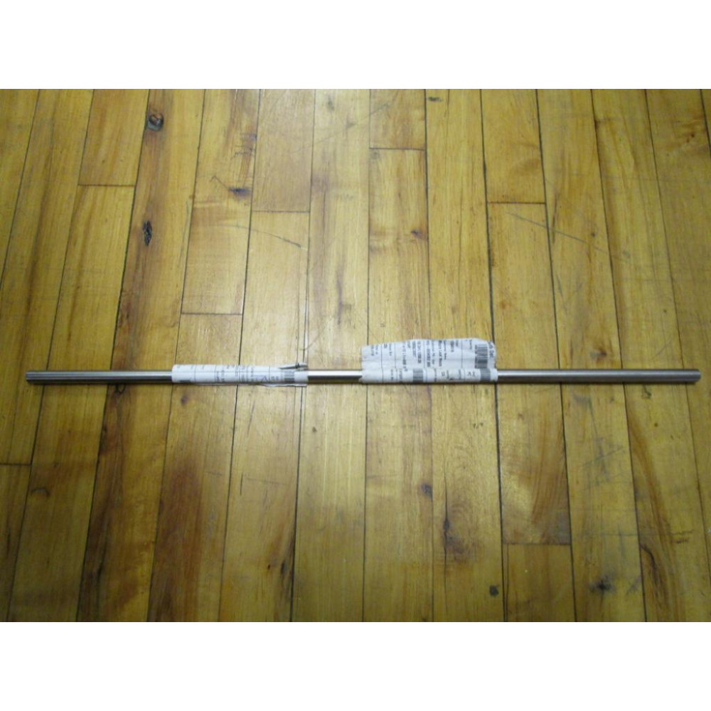 Multivac 19.341.1200.00 Shaft - New No Box