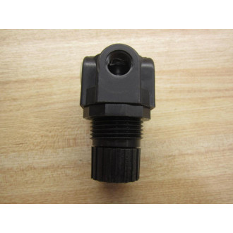 Arrow 26121P Regulator - Used