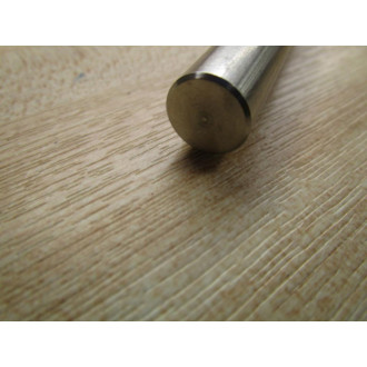 Multivac 19.341.1200.00 Shaft - New No Box