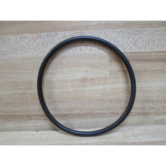 Caterpillar 5S9134 O-Ring Seal (Pack of 5) - New No Box