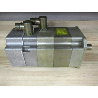 Siemens 1FK6060-6AF71-1EH0 Servomotor 1FK60606AF711EH0 - New No Box