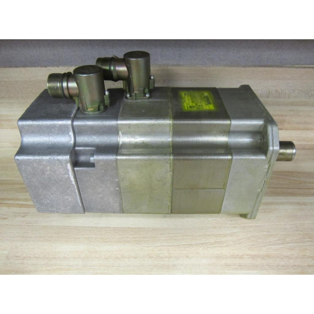 Siemens 1FK6060-6AF71-1EH0 Servomotor 1FK60606AF711EH0 - New No Box