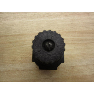 Arrow 26121P Regulator - Used