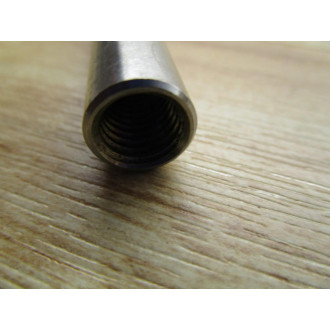 Multivac 19.341.1200.00 Shaft - New No Box