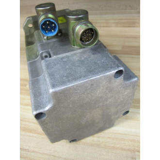 Siemens 1FK6060-6AF71-1EH0 Servomotor 1FK60606AF711EH0 - New No Box