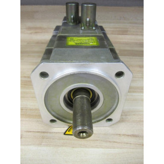 Siemens 1FK6060-6AF71-1EH0 Servomotor 1FK60606AF711EH0 - New No Box