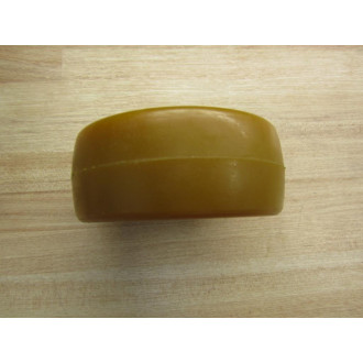 Wicke Topthane 103 Wheel 100X40 3-34" - New No Box