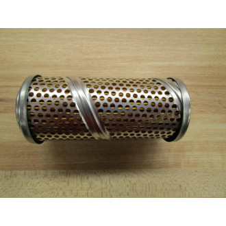 Fife 04723-001 Filter