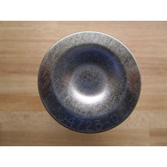 Fife 04723-001 Filter