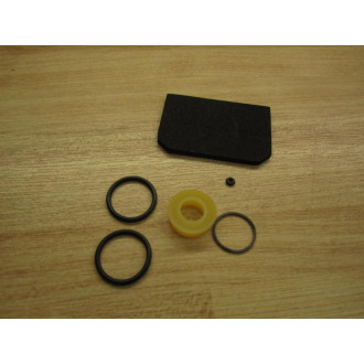 Ace 42336 Seal Kit 1500-040